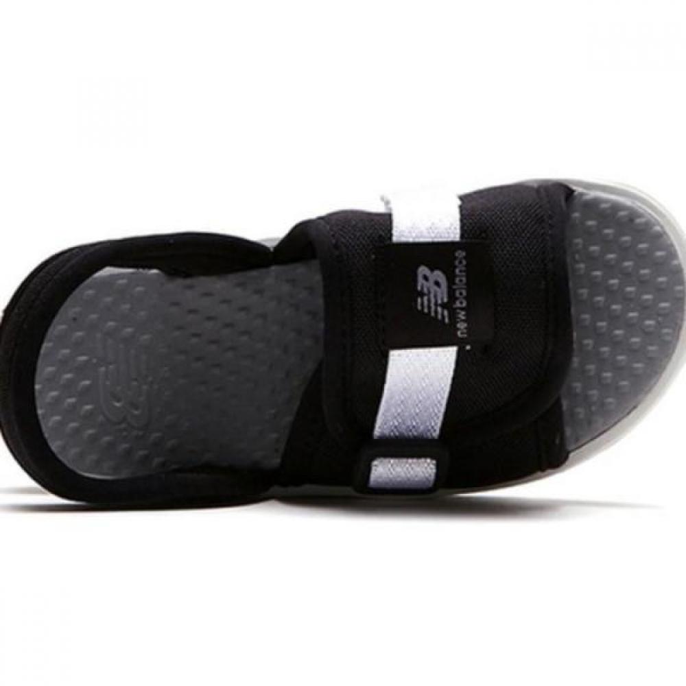 

New Balance Детские сандалии K2152bki 130