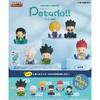 Hunter X Hunter Petadol Hunter X Hunter  Hunter X Ark  1 boX  6 Pieces 