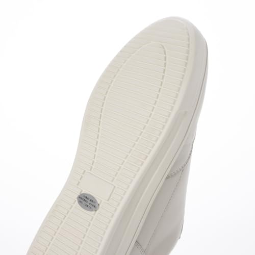 [ING] Hands-free lace-up sneakers