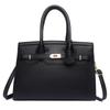 Women's Bag New Tote Bag Fashion Trend Portable Simple Shoulder Bag Messenger Bag