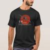 A6M Zero Fighter WWII Aviation Art T-Shirt 100% Cotton O-Neck Summer Short Sleeve Casual Mens T-shirt Size S-3XL