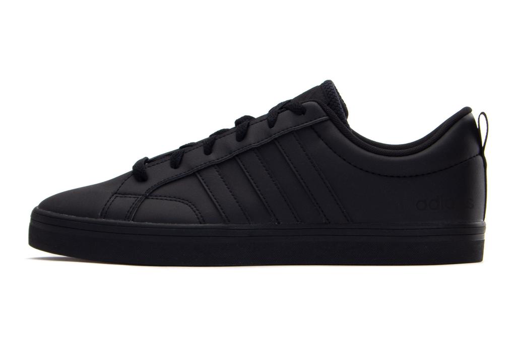 ADIDAS VS PACE 2.0 HP6008 SHOES BLACK. 42 ⅔