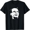 Cornette Wrestling Face Meme T-Shirt