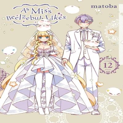 Fiction – Bandes dessinées et mangas