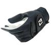 Golf Gloves FJ Spectrum FP Navy Medium [FootJoy] Men's