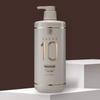 Mise En Scene Salon 10 Protein Hair Mask For Extremely Damaged Hair 1150ml