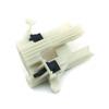 Window Regulator Fiat 500 2007-on Front Right Door Window Regulator Repair Clip 68070266AD, 68070266AE, 68070266AA Glass Lifter