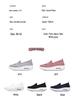 Women's Casual Thick-Soled Breathable Mesh Height-Increasing Shoes with Soft, Shock-Absorbing Air Cushion Soles