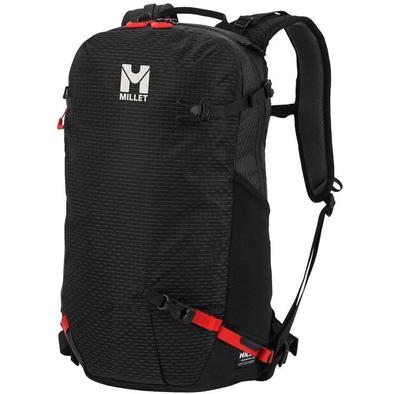 Erkek Çantaları – Erkek sırt çantası