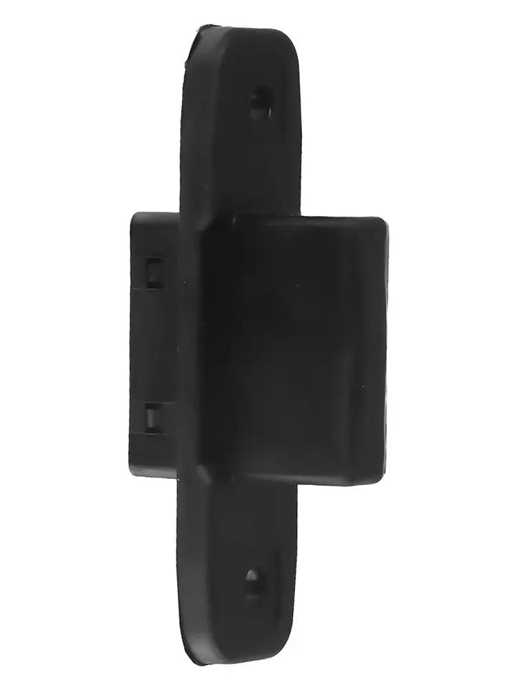 Door Release Lock-Switch Boot-Switch For Mazda CX-5 2013-2016 KD53-62-4B0A KR11-62-4B0 Replace Car Accessories