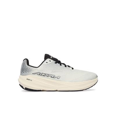 Experience Flow 3 Running Shoes