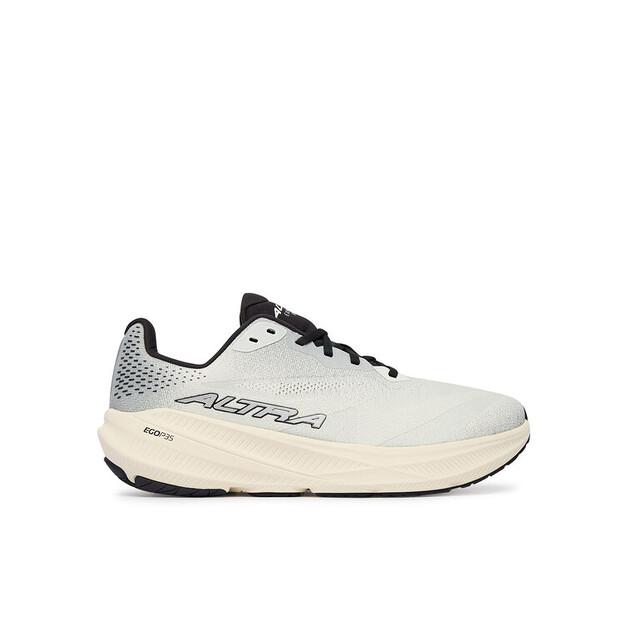 

Кроссовки для бега Altra Experience Flow 3 EU 43