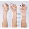 espoir Be Glow Foundation 30g (10 Colors)