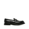 Finskor – Loafers