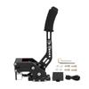 PC Racing Simulation Handbrake - Driver-Free, Perfect for Games like Assetto Corsa