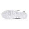Nike Air Force 1/1 Low Cosmic Clay - CT3840-100
