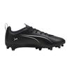 Puma Childrens/Kids Ultra 5 Play Firm Ground Football Boots