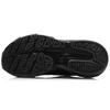 New LiNing Omen Abrasion Resistant Breathable Low Top Sports Casual Shoes Men's Black