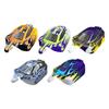 PVC Car Shell 1:10 Modification Off-Road Vehicles Model Replacement Car Hobby RC Car Parts for HSP 94106 RC Car Car Model Lovers