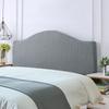 Textile – Alte textile pentru casă