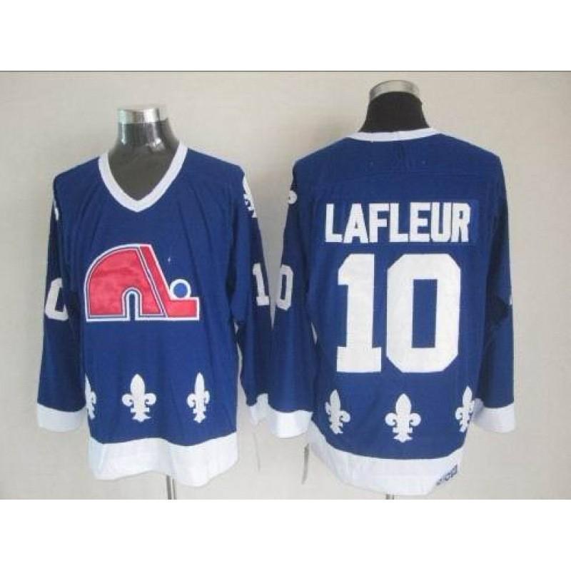 NHL Team Ice Hockey Jersey Long Sleeve Sport Shirt Philadelphia Flyers Colorado Avalanche Toronto Maple Leafs Quebec Nordiques