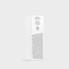Glow Mixed Car Refreshing Sunscreen 50ml (Tone Up)