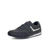 Lanetti EMERALD-30 Sneakers
