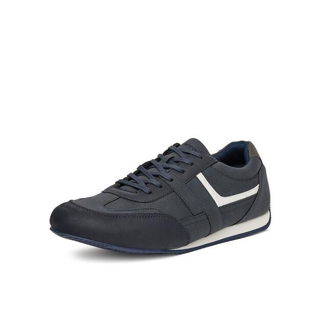 Lanetti EMERALD-30 Sneakers