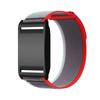 Replacement Watchband Adjustable Wristband Soft Bracelet for Polar Loop Fitness Band Accessories