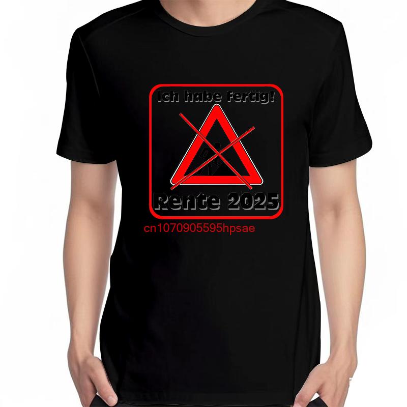 Unisex Cotton Short Sleeve Tshirt I Completed My Retireunisext In 2025 Print Summer Fashion Unisexs Shirt Casual Comfortable Fit