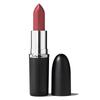 MAC Maximal Slick Satin Lipstick 1 Pcs Sitting Pretty
