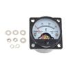 So-45 Analog Dc 1V-800V Voltmeter Sensitive Pointer Accurate Display Long Service Life For Electrical Testing Industrial Project