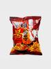 Binggrae Kkottgerang Spicy Jjambbong Flavor Crab Chips 70g