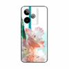Handyhülle Für Realme GT 7 Hülle Cartoon Schutzhülle Für Realme GT 7T GT7T RMX5085 Weiche Silikonhüllen GT7 TPU Hülle