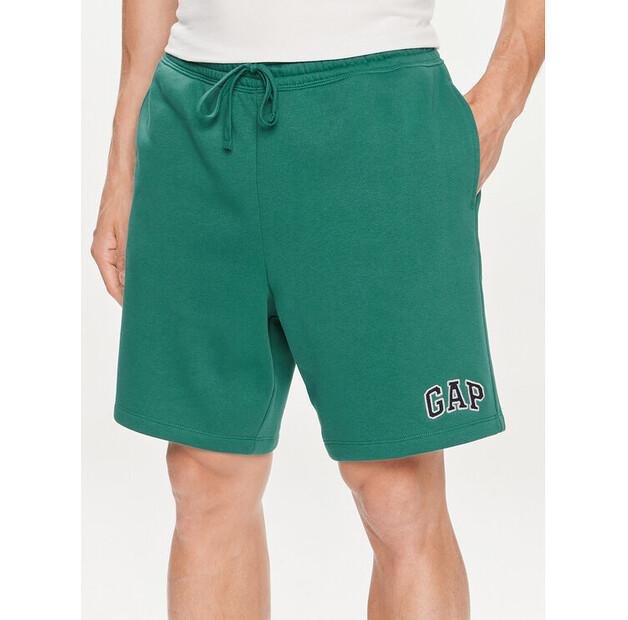 

Шорты спортивные Gap 866764-01 EU XL