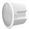 Speaker - FANVIL - FH-S01 - Wired - 20 W - White