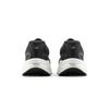 New Balance Low top Running Shoes Unisex MKAIR3FC