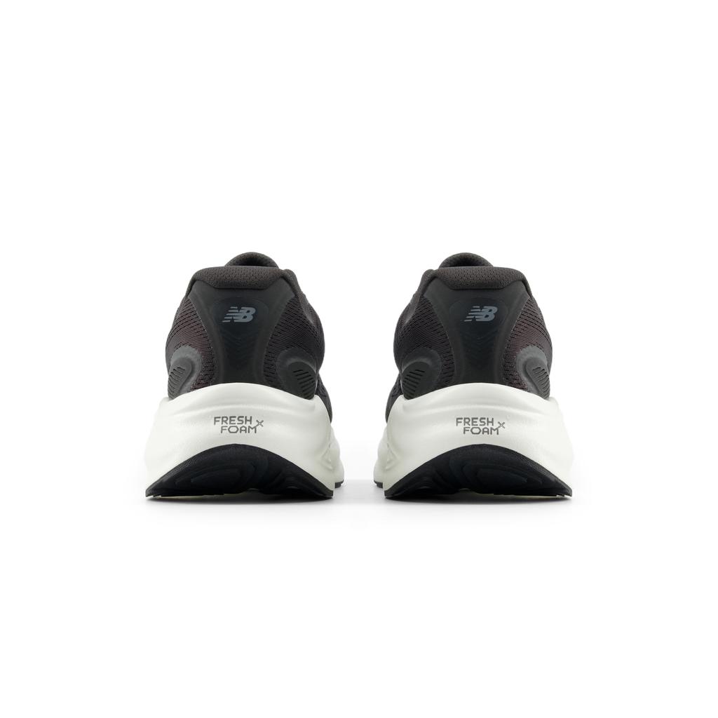 New Balance Low top Running Shoes Unisex MKAIR3FC