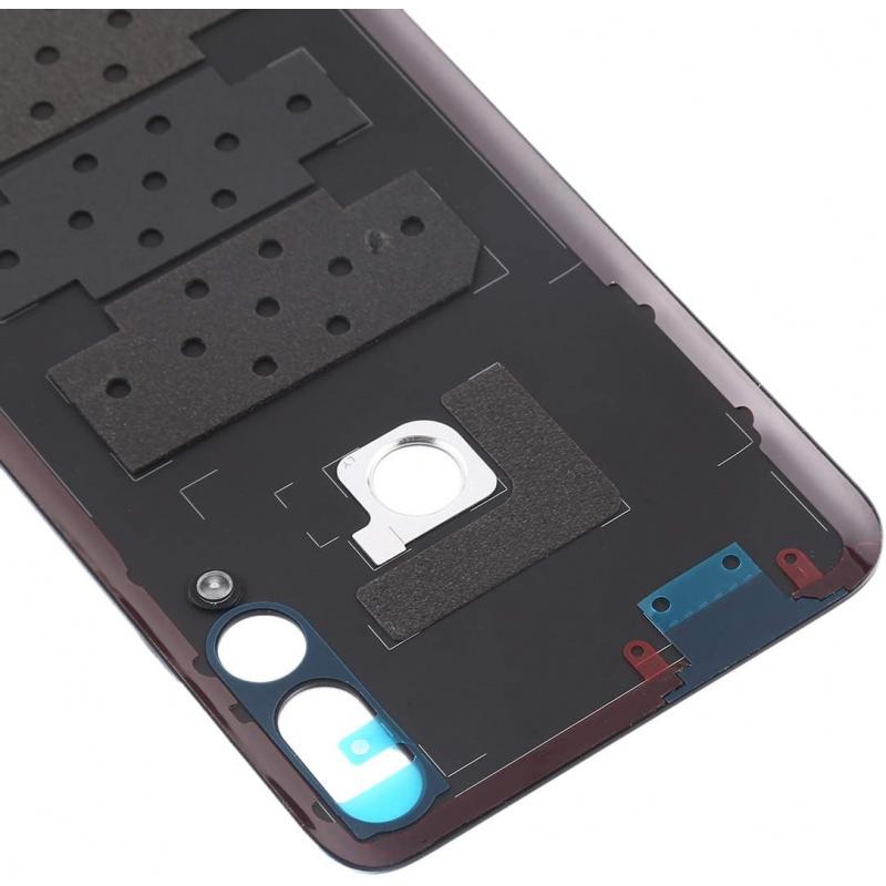 Battery Back Cover for Huawei Y9 Prime