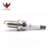 HONGDA New Iridium Spark Plug ZYY1-18-110 FK16PR11 For Mazda 2 1.3L 1.5L Mazda 3 1.6L ZYY1 18 110 FK16PR-11 ZYY118110