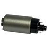 Original High Quality New For 2PCS 16700-kvs-611 Motorcycle Fuel Pump Suitable for Honda XR190l XR190i Fi Cb190r
