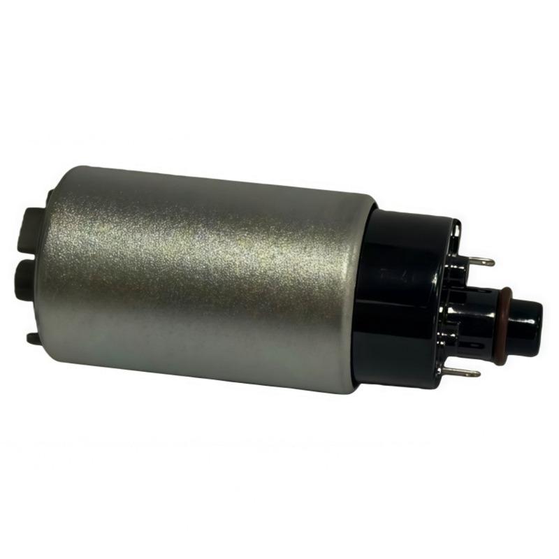 Original High Quality New For 2PCS 16700-kvs-611 Motorcycle Fuel Pump Suitable for Honda XR190l XR190i Fi Cb190r