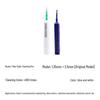 Fiber Optic Cleaning Pen Kit