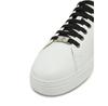 Кроссовки PHILIPP PLEIN SAES USC0692 PLE075