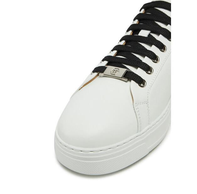 Кроссовки PHILIPP PLEIN SAES USC0692 PLE075