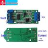 4-20mA auf 0-5V/3,3V/10V/15V Signalwandlermodul