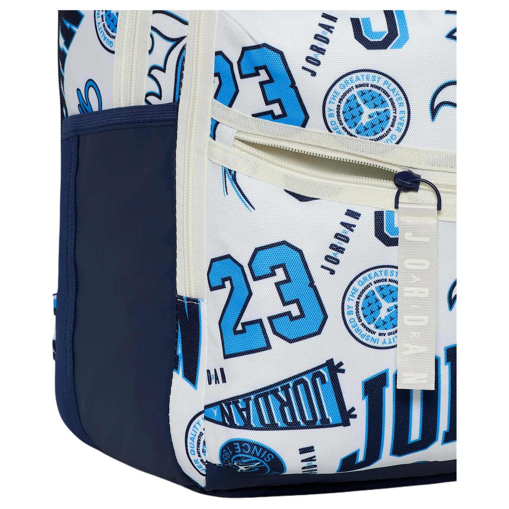 New Jordan Air Patrol Backpack 29L MA0924-782