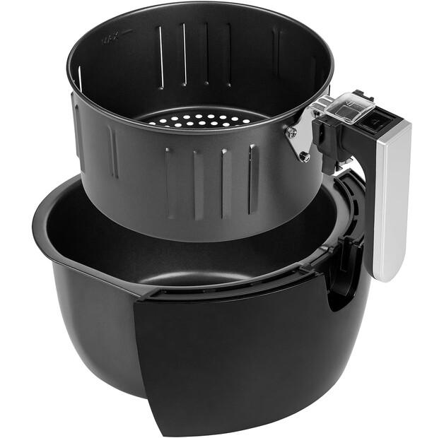 Deep Fryer Teesa TSA8046