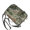 Tactical Multi-purpose Camouflage Shoulder Bag