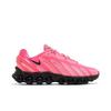 Nike Air Max DN8 'Hyper Pink' (Unisex) Hyper Pink / Black / Hyper Pink / Black Running Shoes FQ7860 600
